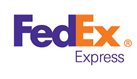 FedEx